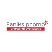 Feniks Promo D.O.O logo - Similar company to Agrogate