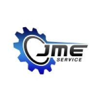 JME Service logo - Similar company to Arromax Engineering Limited