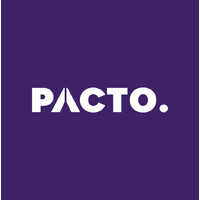 Pacto PR