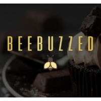 Bee Buzzed logo - Similar company to Bee Buzz