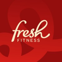 Fresh Fitness AS logo - Similar company to Veseth As