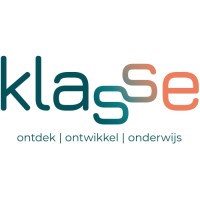 SWVKlasse logo - Similar company to Bonhoeffer College