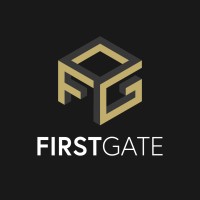 First Gate  SA (Pty) Ltd logo - Similar company to Vbo Global