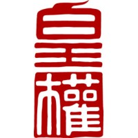 King Power Duty Free Co Ltd logo - Similar company to Acg - Able Communications Group