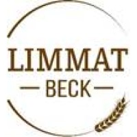 Limmatbeck AG logo - Similar company to Leading Ladies In Town