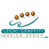 LEGAL GRAFFITI DESIGN GROUP logo - Similar company to In2Trial, Llc