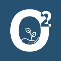 O2-INTERNATIONAL logo - Similar company to Samoga Consult Ltd