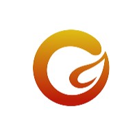 Zhongrun Stainless Steel (Guangdong) Co., Ltd.