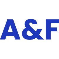 A&F Management Consulting logo - Similar company to Career Paddy