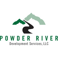 Powder River Development Services, LLC logo - Similar company to Technology Associates EC Inc.