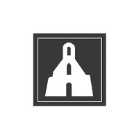 Templemore Group logo - Similar company to Nordic Road