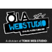 OLA Interactive Agency
