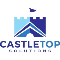 Castletop Solutions logo - Similar company to Nehlos Llc
