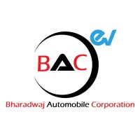 Bharadwaj Automobile Corporation logo - Similar company to Savvy X Wear