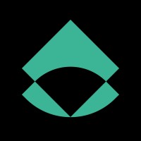 Parkovy Tech logo - Similar company to Avalis