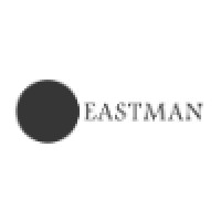 Eastman / Sidi Larbi Cherkaoui logo - Similar company to 3Dconfig