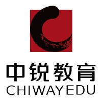 Chiway Education Group