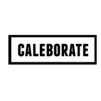 Caleborate