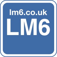 LM6 Commercial Property Ltd logo - Similar company to Holt Commercial Limited
