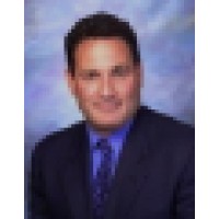 Rasch Technology And Cyberlaw