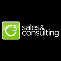 C3 Sales & Consulting logo - Similar company to Duketraining