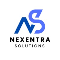 Nexentra Solutions logo - Similar company to Xneuron