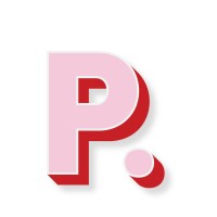 Pretty Bright Creative