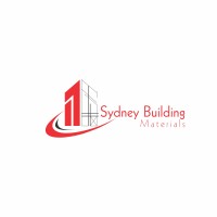 Sydney Building Materials logo - Similar company to Melbourne Building Materials