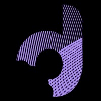 Delimusic logo - Similar company to Fancy State