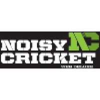Noisy Cricket Ab