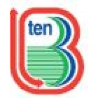 ten Brinke Transport en Recycling logo - Similar company to Solar2Cycle