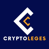 CRYPTOLEGES logo - Similar company to Drivesec