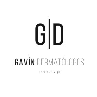 Gavín Dermatólogos logo - Similar company to Medlight Medical & Derma