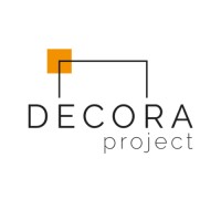 Decora Project logo - Similar company to Reytes