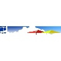 Zapp Canopy Umbrellas Limited logo - Similar company to Zapp It Gmbh