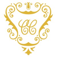 The California Club logo - Similar company to Sigma Pi Phi Foundation Inc