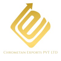 Chrometan Exports logo - Similar company to Biaggio Exports Llp