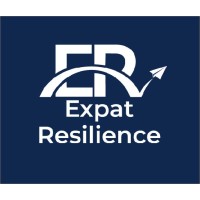 Expat Resilience logo - Similar company to Moving To Spain