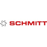 Schmitt-Kreiselpumpen GmbH & Co. KG logo - Similar company to Multiphysics Energy Solutions (Mes)