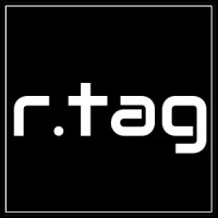 RTAG - Estratégias Digitais SEO logo - Similar company to Vital Solution Limited