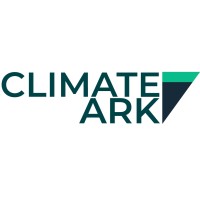 Climate Ark logo - Similar company to Rehive