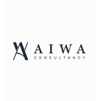 AIWA Consultancy logo - Similar company to Airpark Uae