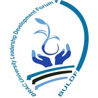 BRAC University Leadership Development Forum(BULDF) logo - Similar company to Brac University Entrepreneurship Development Forum-Buedf