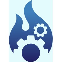 Trailblaze Integrated Solutions logo - Similar company to Rfpgo.Ai