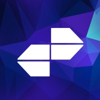 Eterosoft logo - Similar company to Pdsc