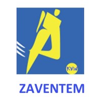 Kvw Zaventem
