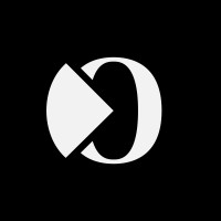 Oddness logo - Similar company to Broadscope Equipment And Studio Rental