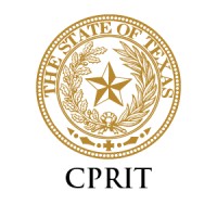 Cancer Prevention And Research Institute Of Texas