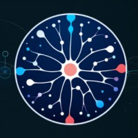 InsightSync Hub logo - Similar company to Pampai