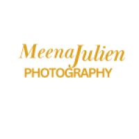 Meena Julien Photography logo - Similar company to Medizom